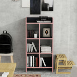 オープンラック ラック