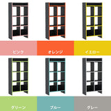 オープンラック ラック