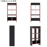 オープンラック ラック