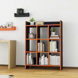 ラック オープンラック