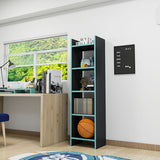 オープンラック ラック