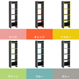 オープンラック ラック