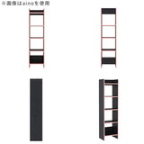 オープンラック ラック