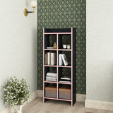 ラック オープンラック