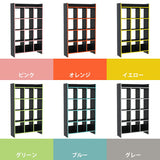 オープンラック ラック