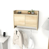 ハンガーラック コートハンガー