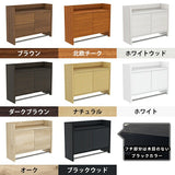 ハンガーラック コートハンガー