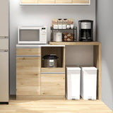 レンジ台 キッチンカウンター