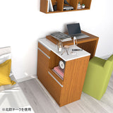 レンジ台 キッチンカウンター