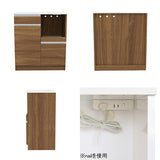 レンジ台 作業台