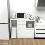 レンジ台 キッチンカウンター