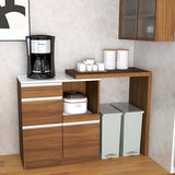 レンジ台 作業台