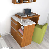 レンジ台 作業台