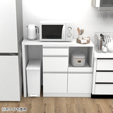 レンジ台 作業台