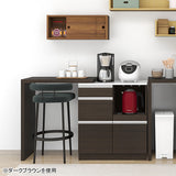 レンジ台 作業台