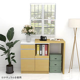 レンジ台 作業台