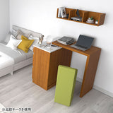 キッチンカウンター レンジ台