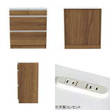 キッチンカウンター カウンターテーブル