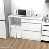 キッチンカウンター レンジ台