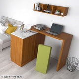 キッチンカウンター キッチンボード