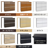 キッチンカウンター キッチンボード