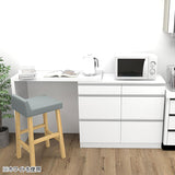 キッチンカウンター キッチンボード