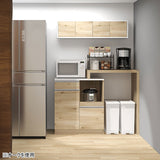 レンジ台 作業台