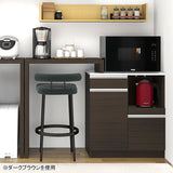 レンジ台 作業台