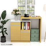 レンジ台 作業台