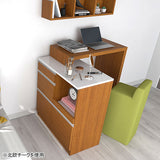 レンジ台 作業台