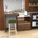 レンジ台 作業台