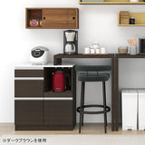 レンジ台 作業台