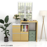 レンジ台 作業台