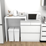 キッチンカウンター カウンターテーブル