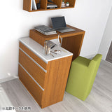 キッチンカウンター カウンターテーブル