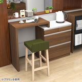 キッチンカウンター カウンターテーブル