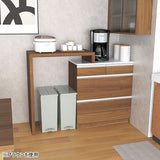 キッチンカウンター カウンターテーブル