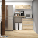 キッチンカウンター カウンターテーブル