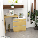 キッチンカウンター カウンターテーブル