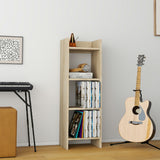 ラック オープンラック