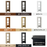 ラック オープンラック