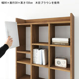 ラック オープンラック