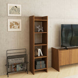 オープンラック ラック