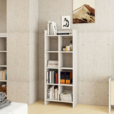 ラック オープンラック