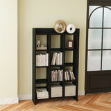 オープンラック ラック