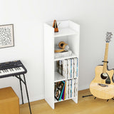 ラック オープンラック