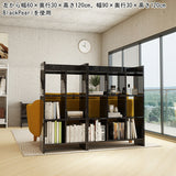 オープンラック ラック