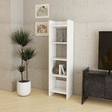 オープンラック ラック