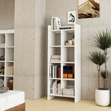 ラック オープンラック