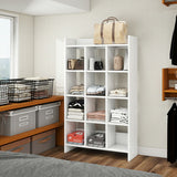 オープンラック ラック